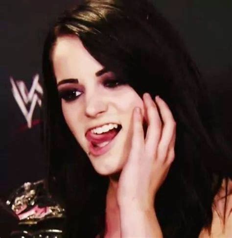 wwe paige nsfw|Paige Wanted to “End it All” After Explicit Photos and ...